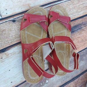 Womens Sandals